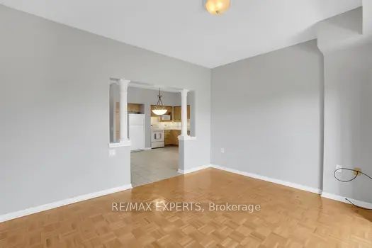 2504 Rutherford Rd, #505