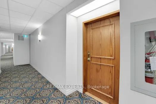 2504 Rutherford Rd, #505