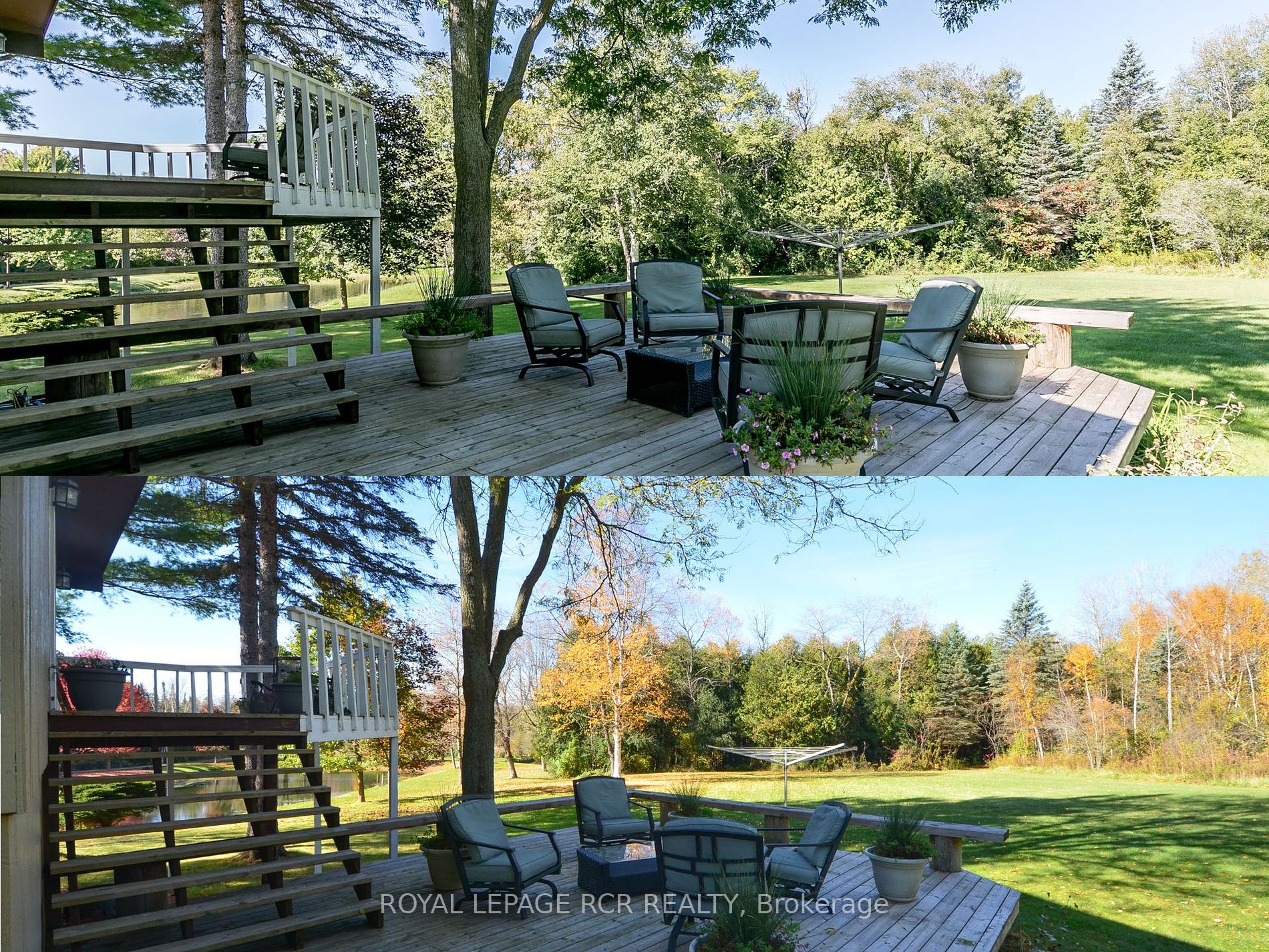 8689 Concession 5 Rd