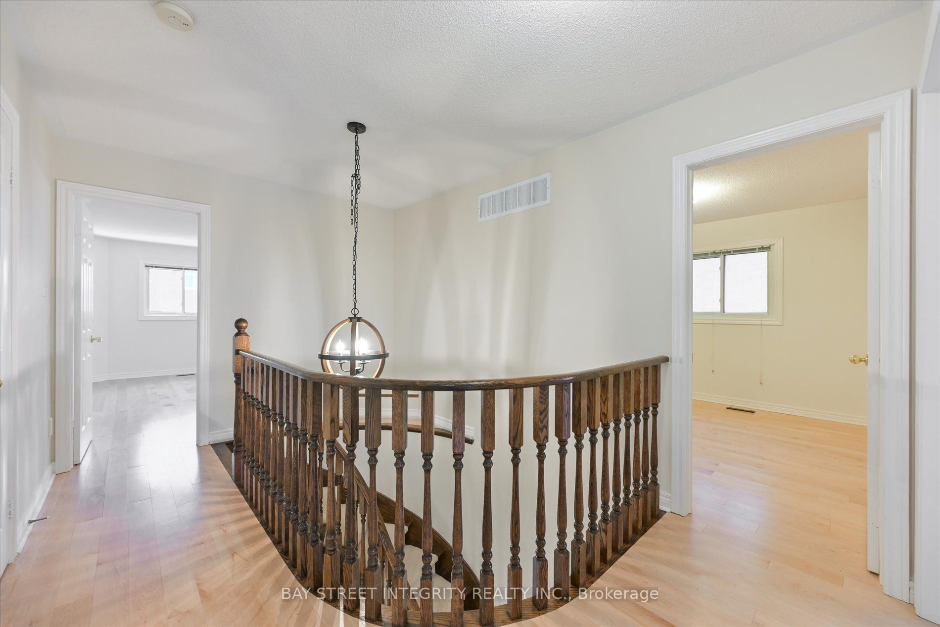 67 Grandlea Crescent