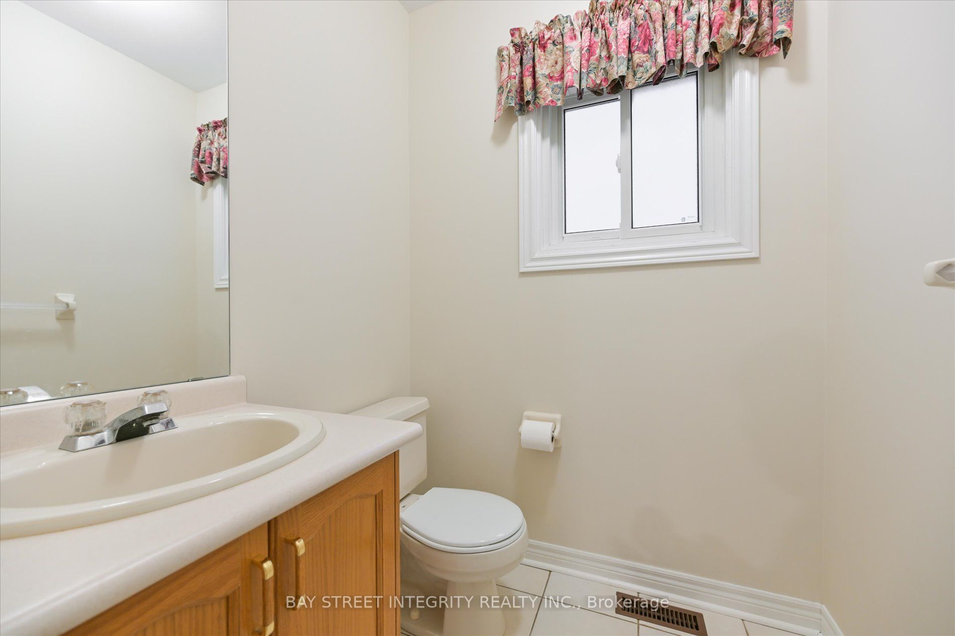 67 Grandlea Crescent