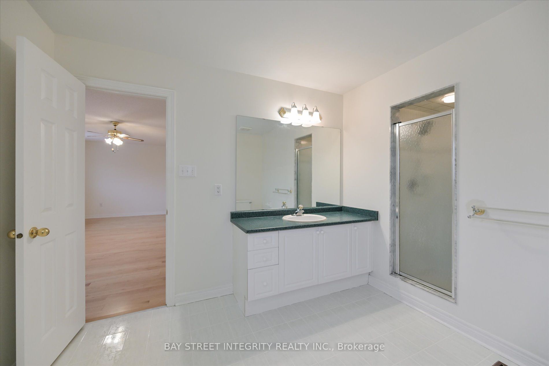 67 Grandlea Crescent