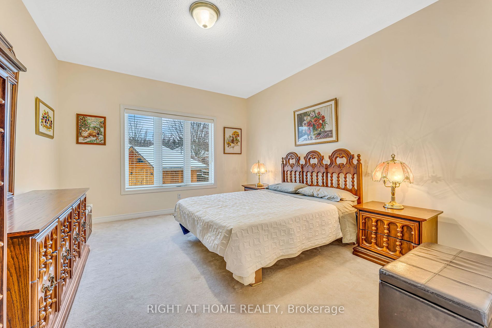 1080 Broughton Lane