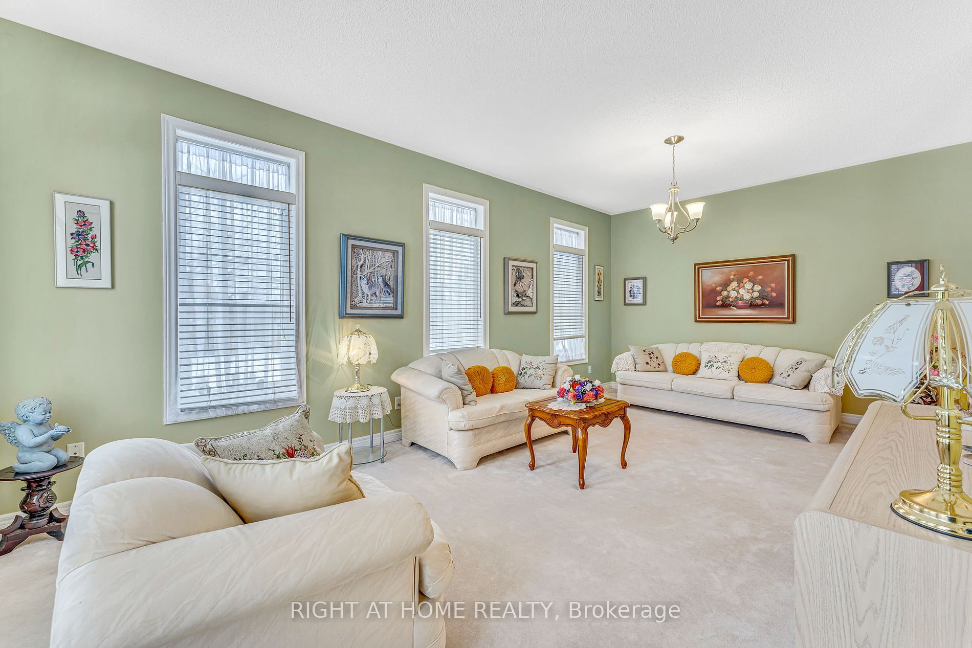 1080 Broughton Lane