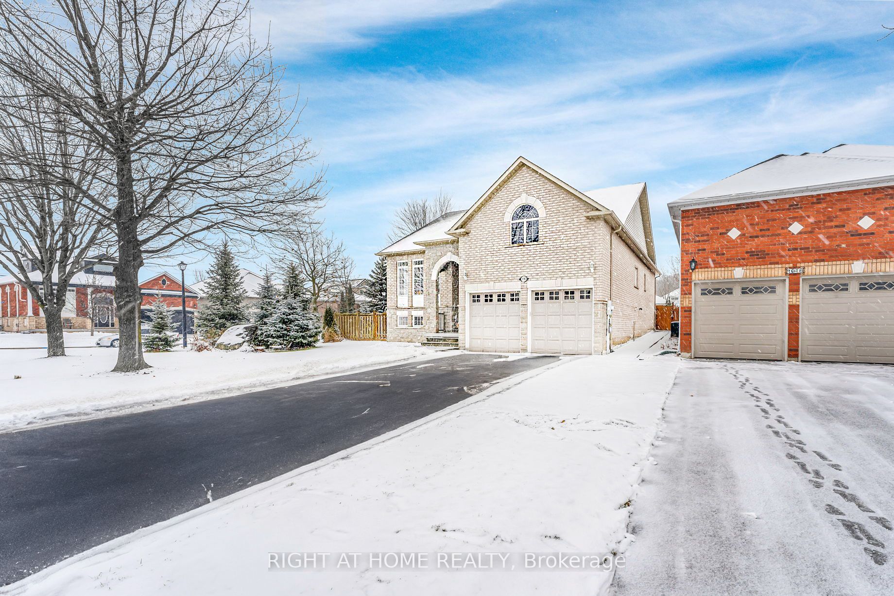 1080 Broughton Lane
