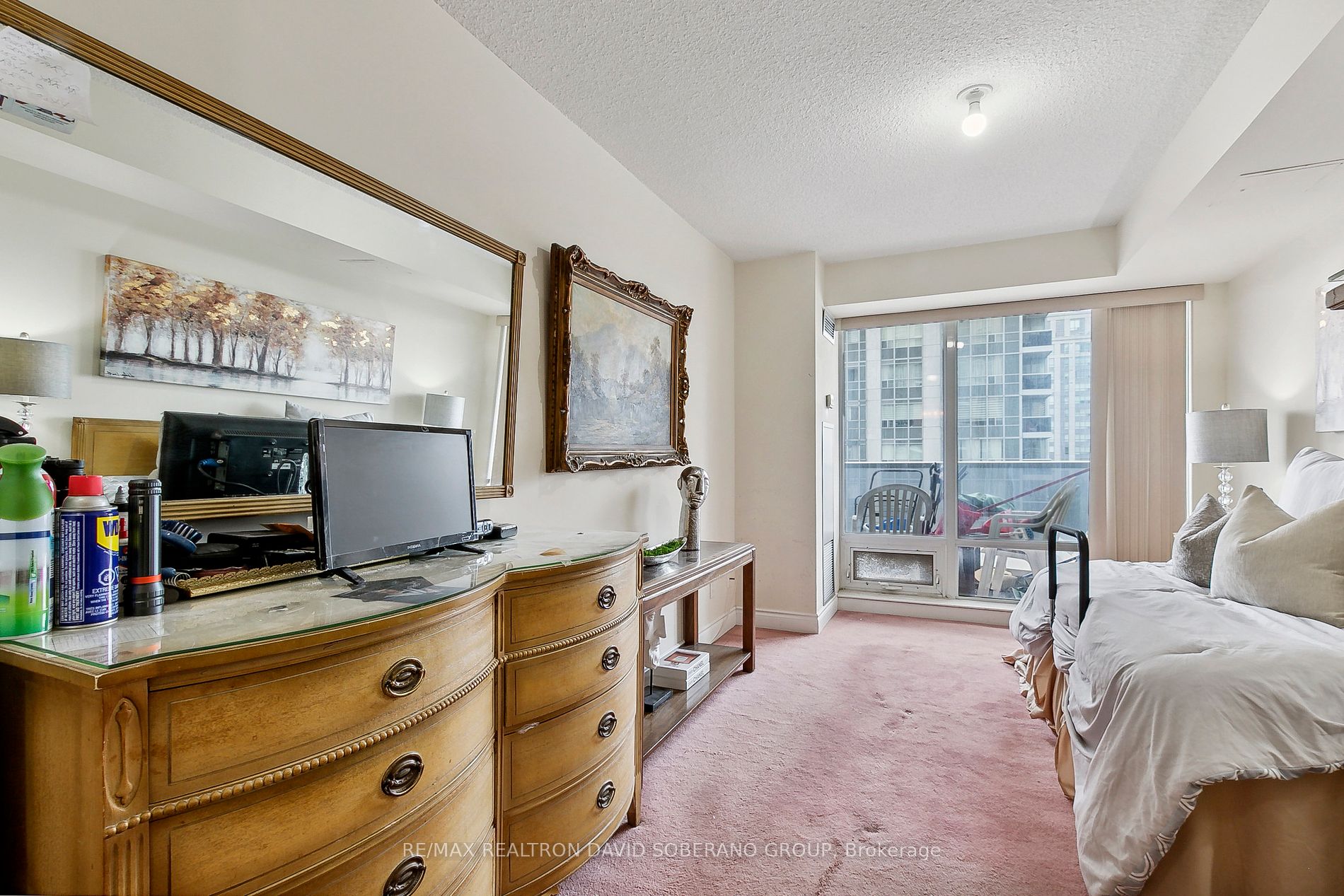 7 North Park Rd N, #504