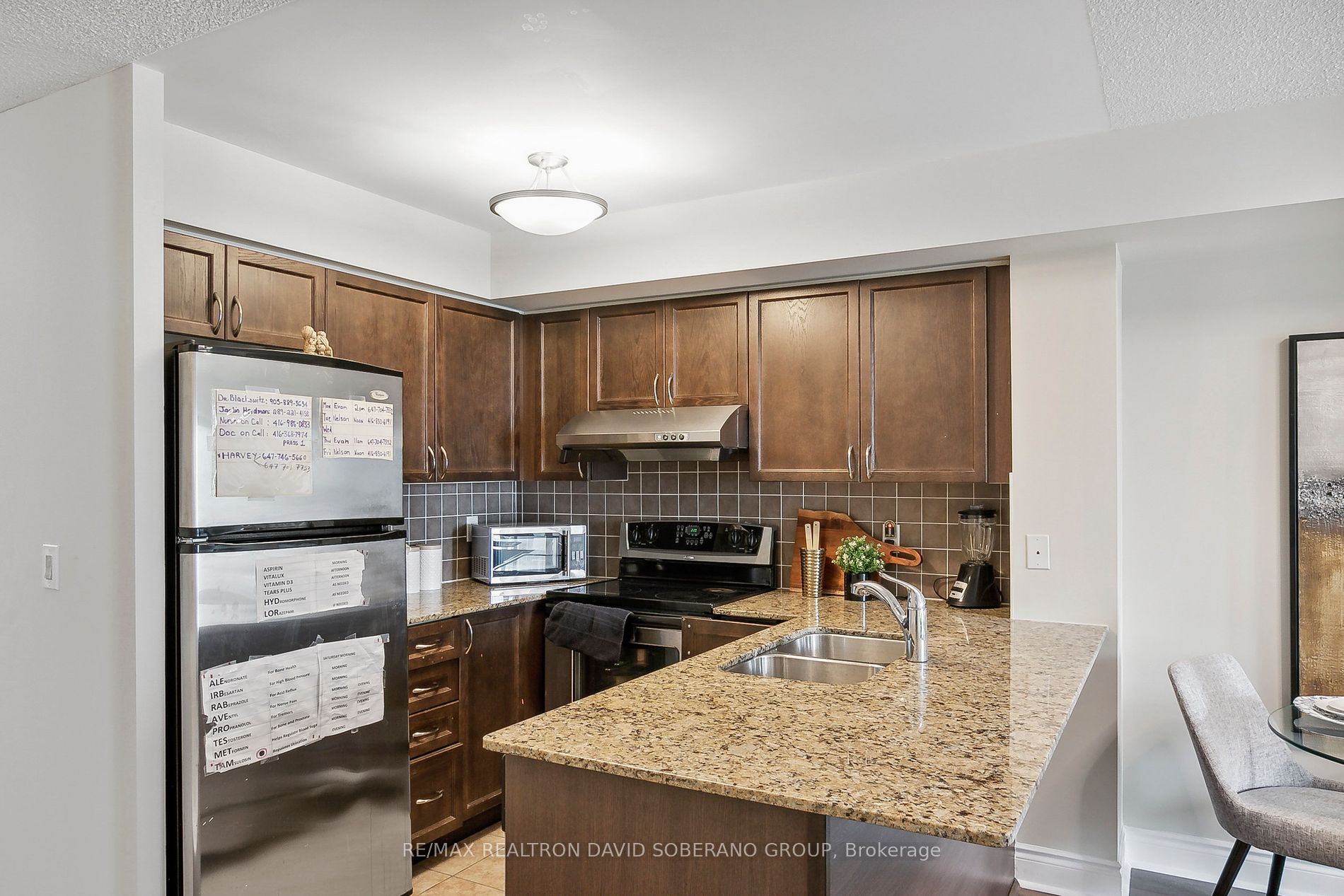 7 North Park Rd N, #504