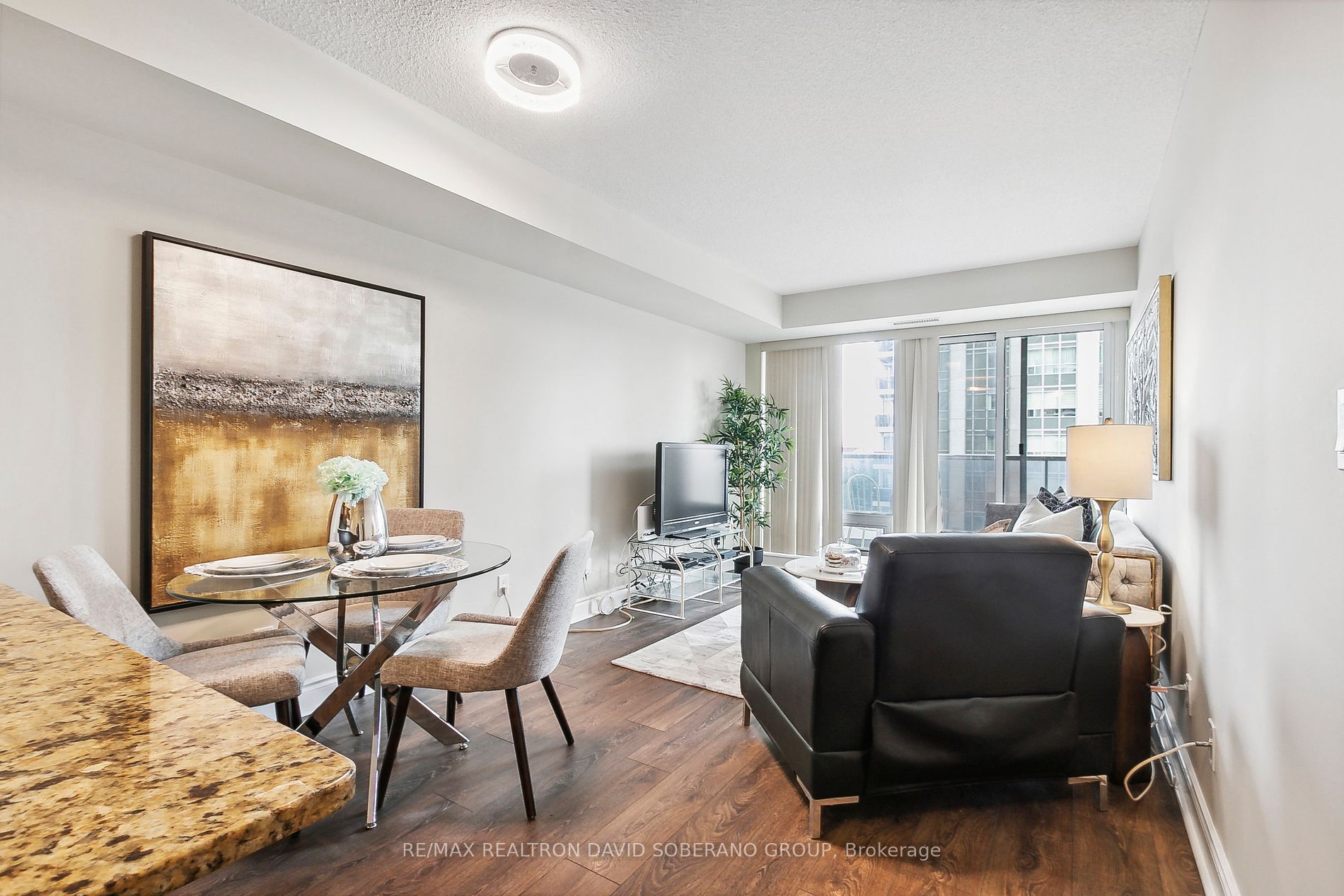 7 North Park Rd N, #504