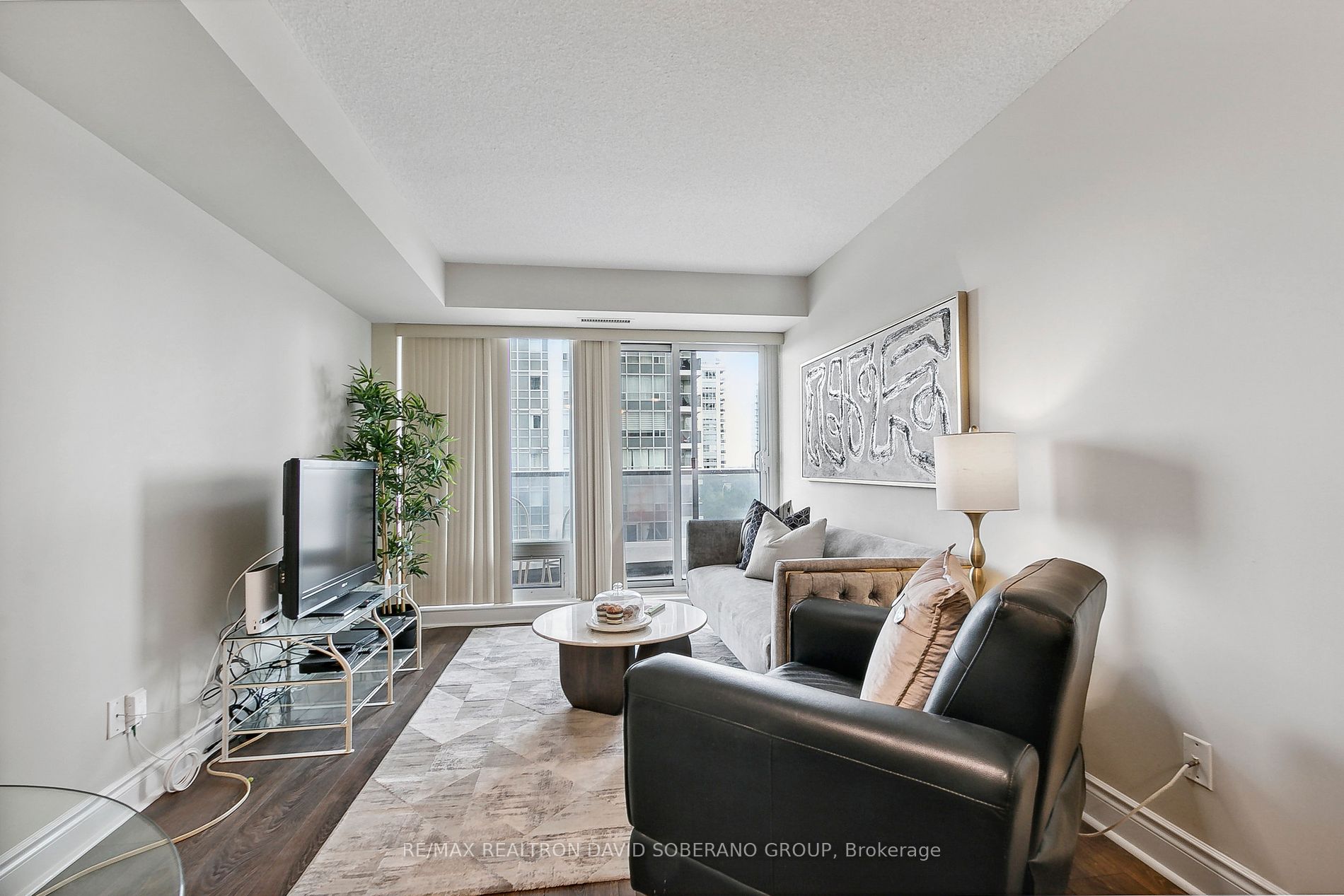 7 North Park Rd N, #504