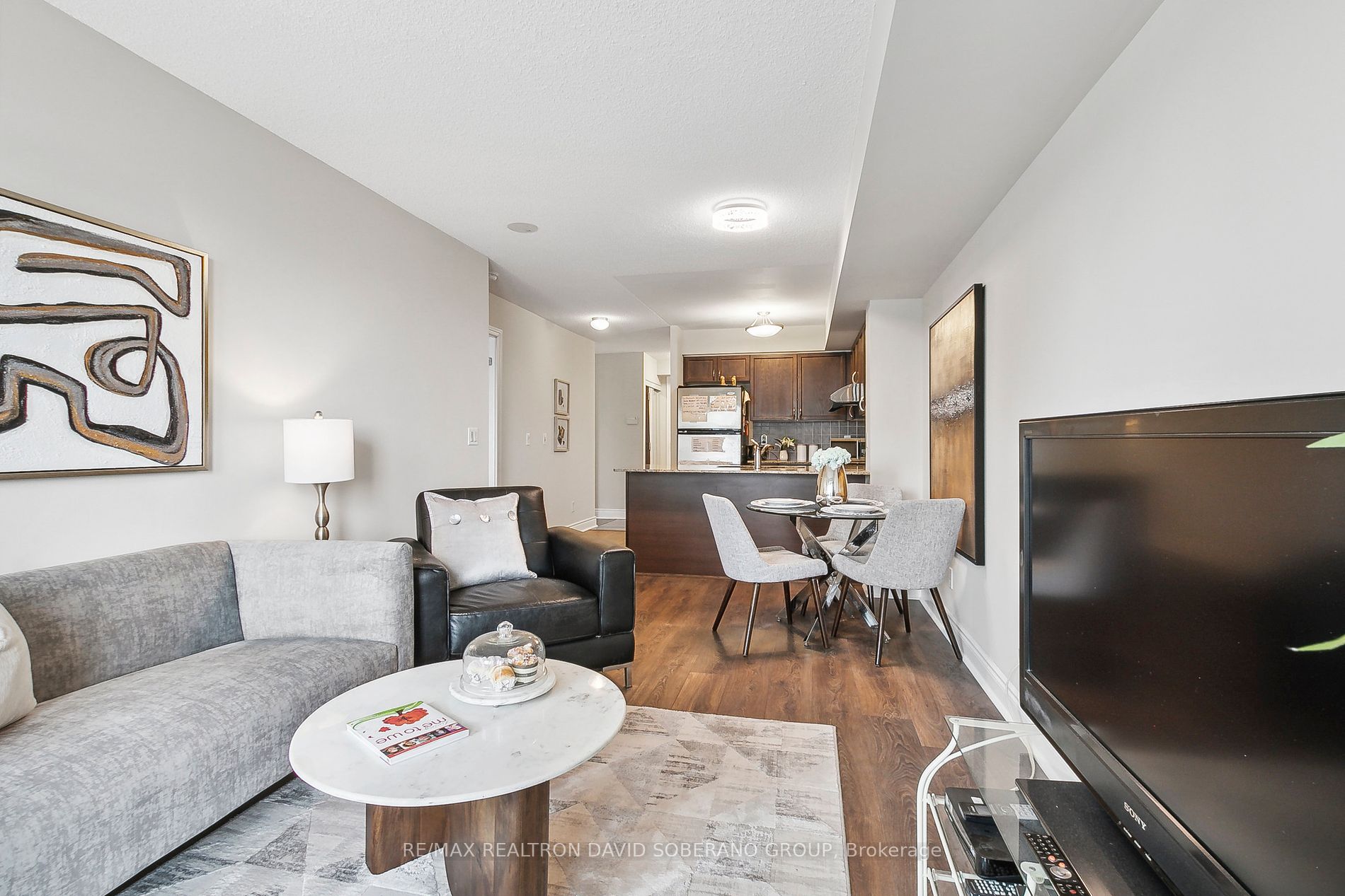 7 North Park Rd N, #504