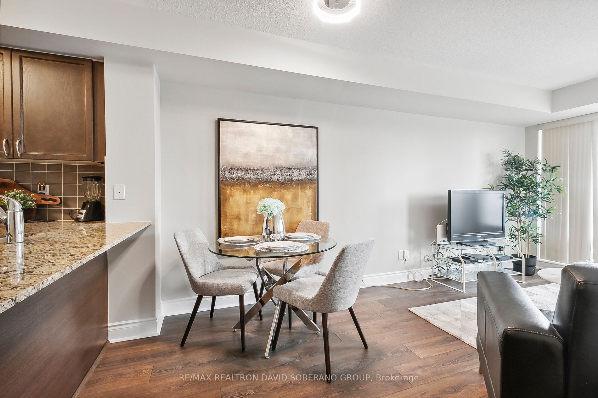 7 North Park Rd N, #504