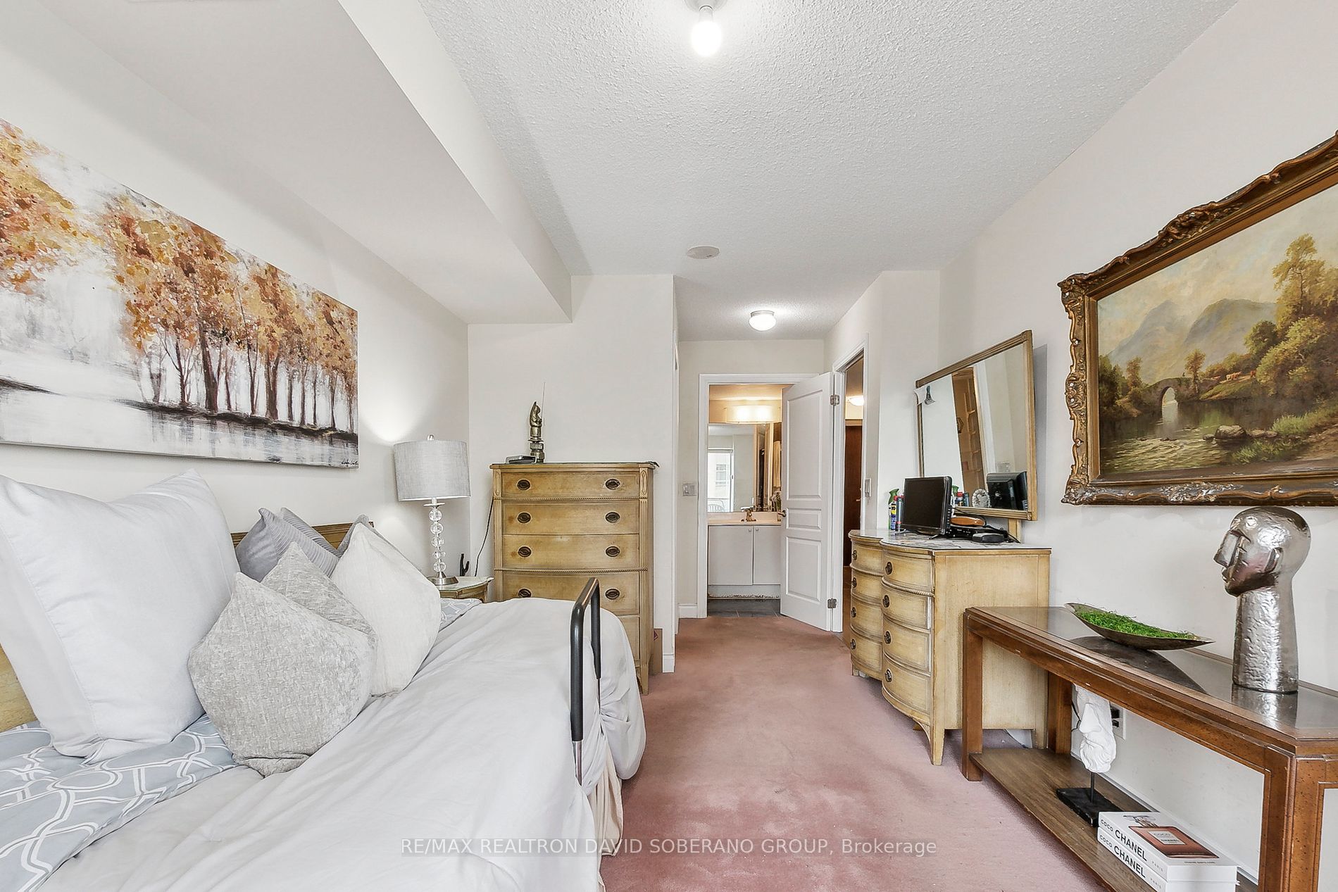 7 North Park Rd N, #504