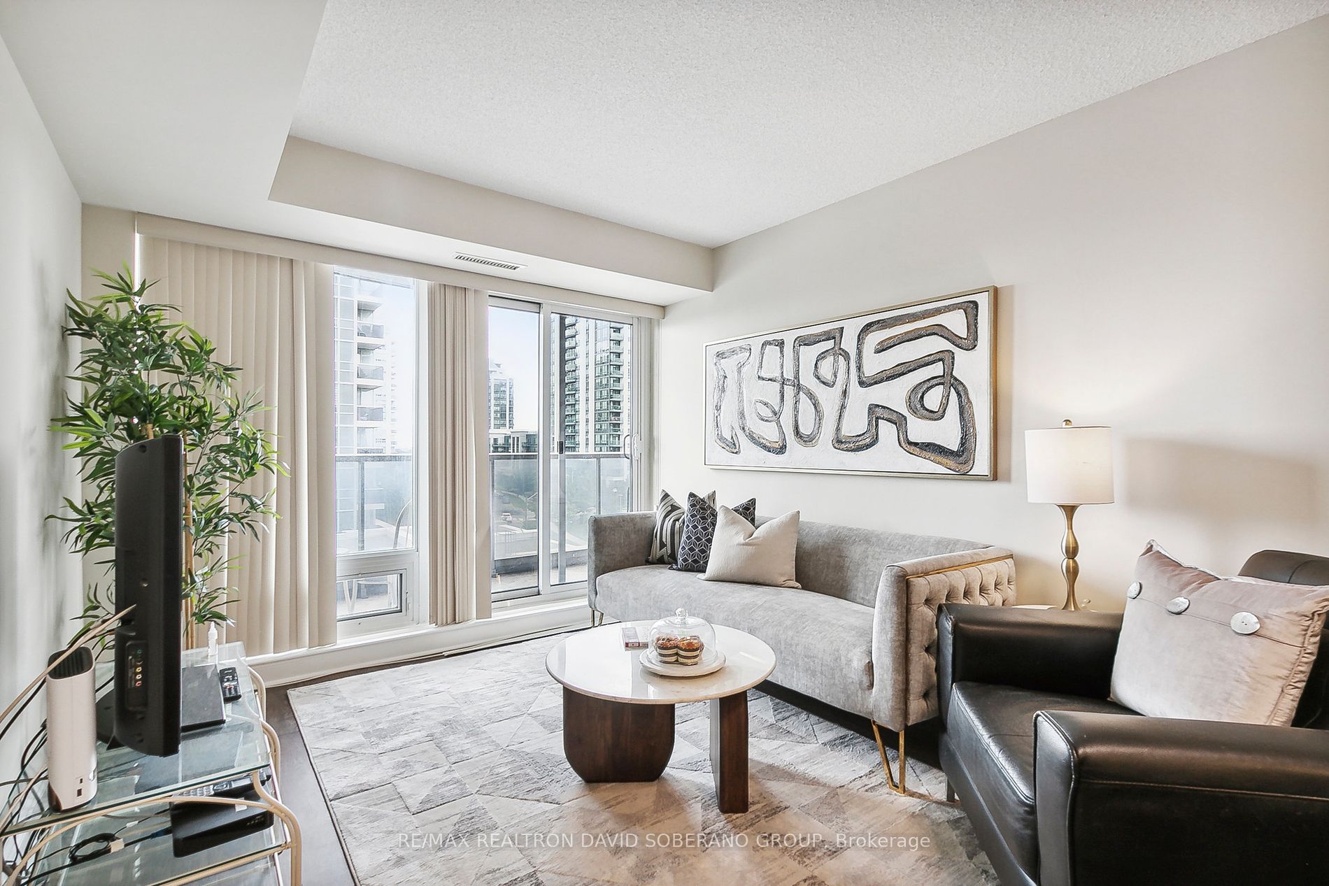 7 North Park Rd N, #504