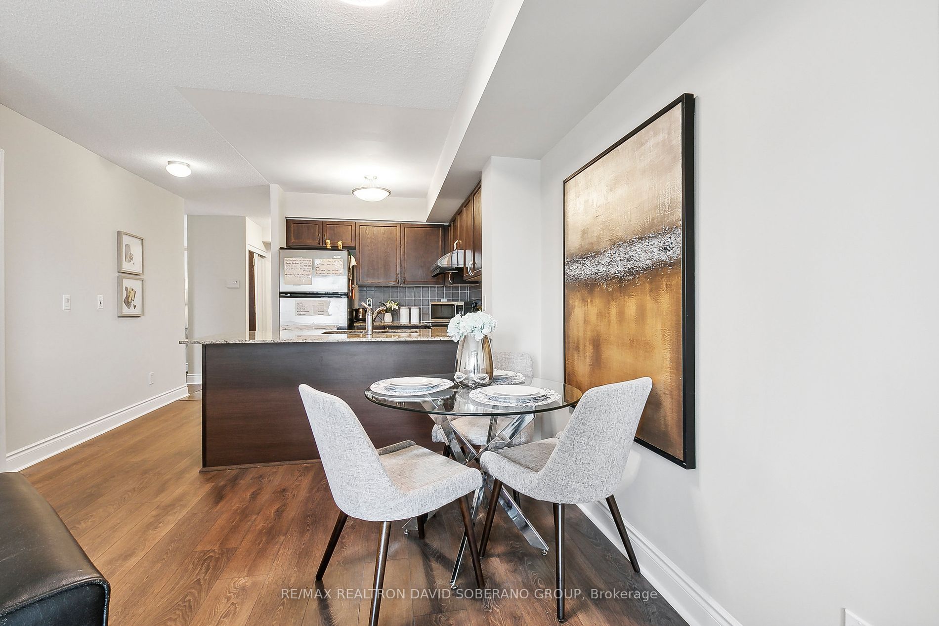 7 North Park Rd N, #504