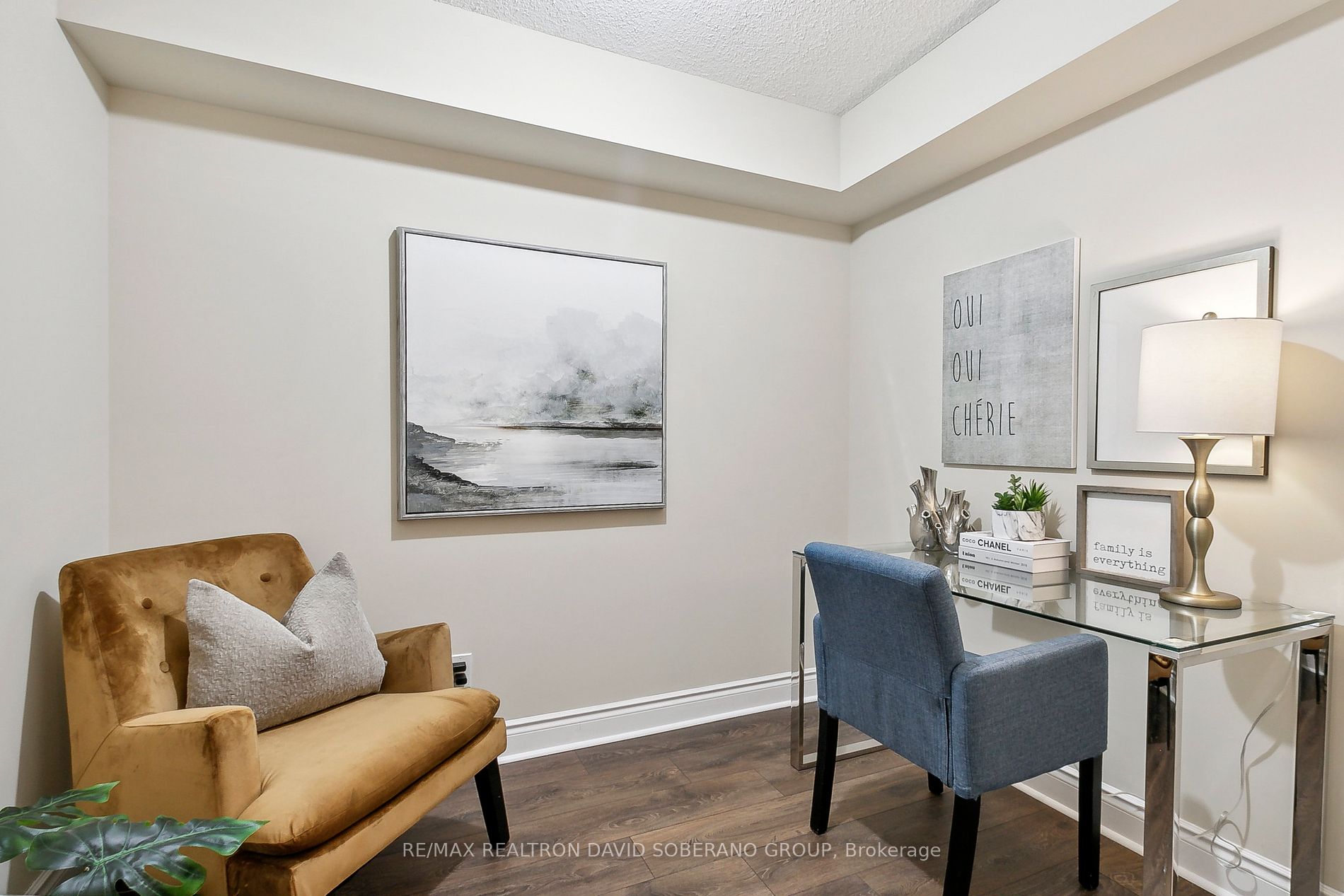 7 North Park Rd N, #504
