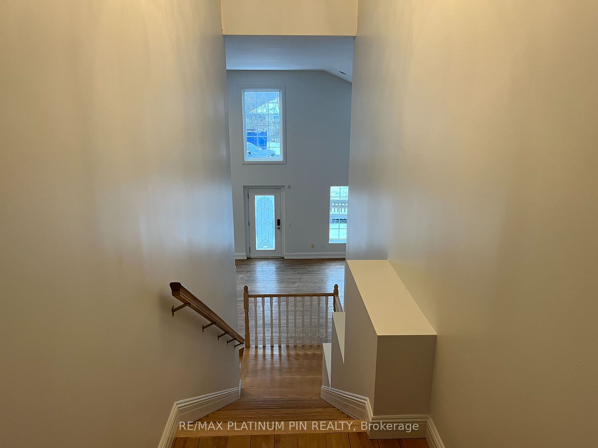 175 Willis Rd