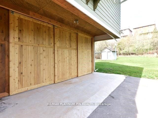 175 Willis Rd