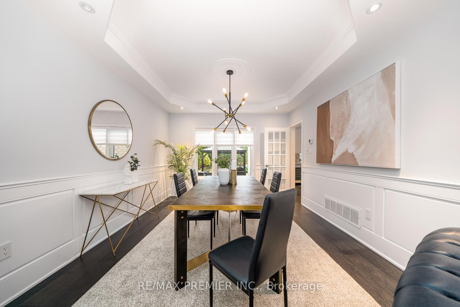 66 Benville Cres
