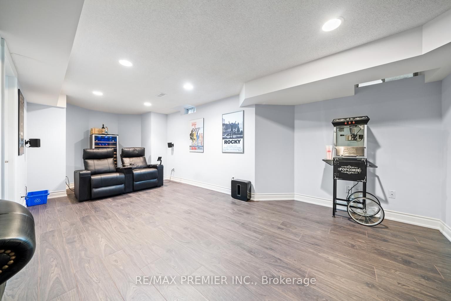 66 Benville Cres