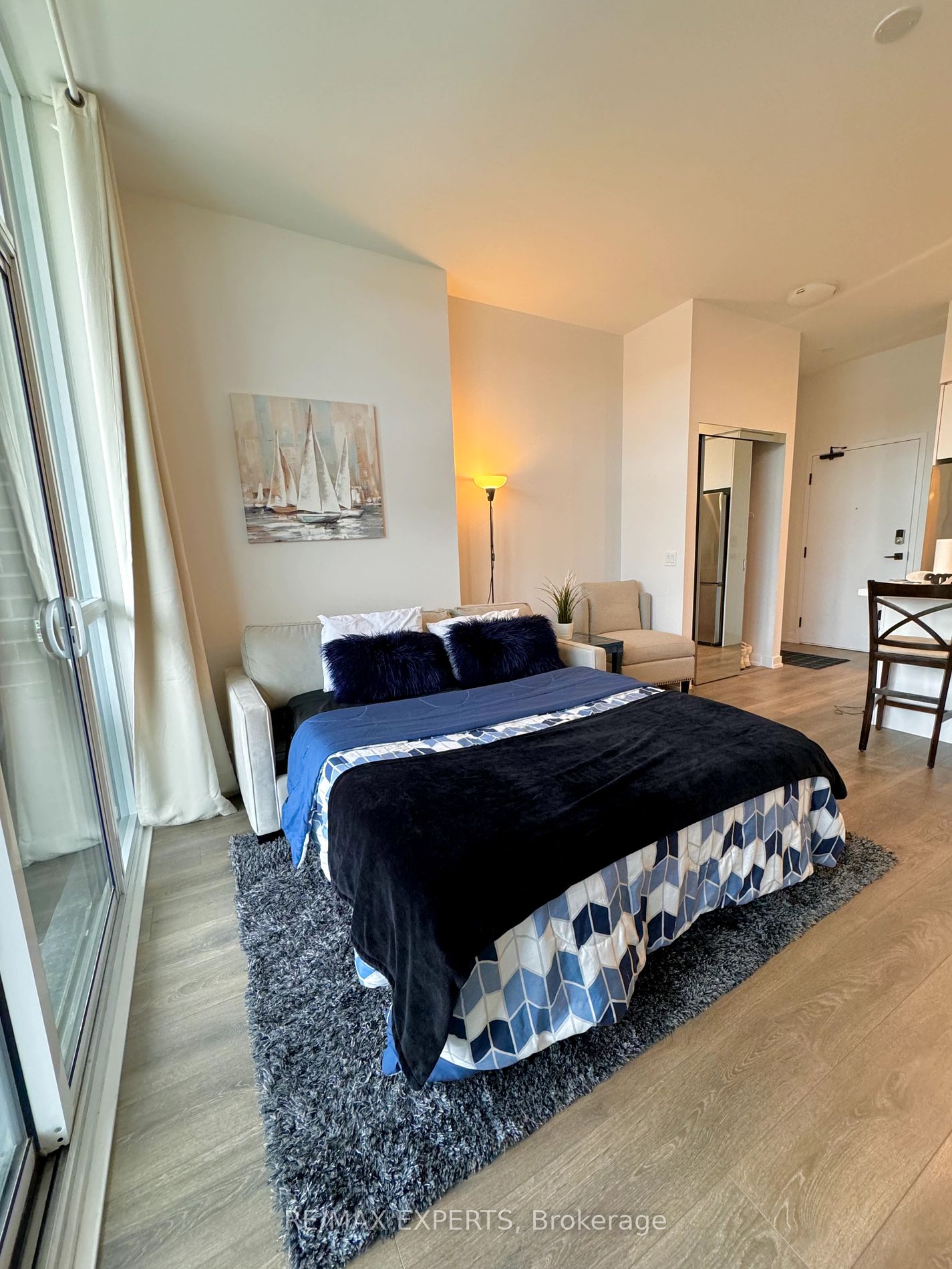 415 Sea Ray Ave, #105