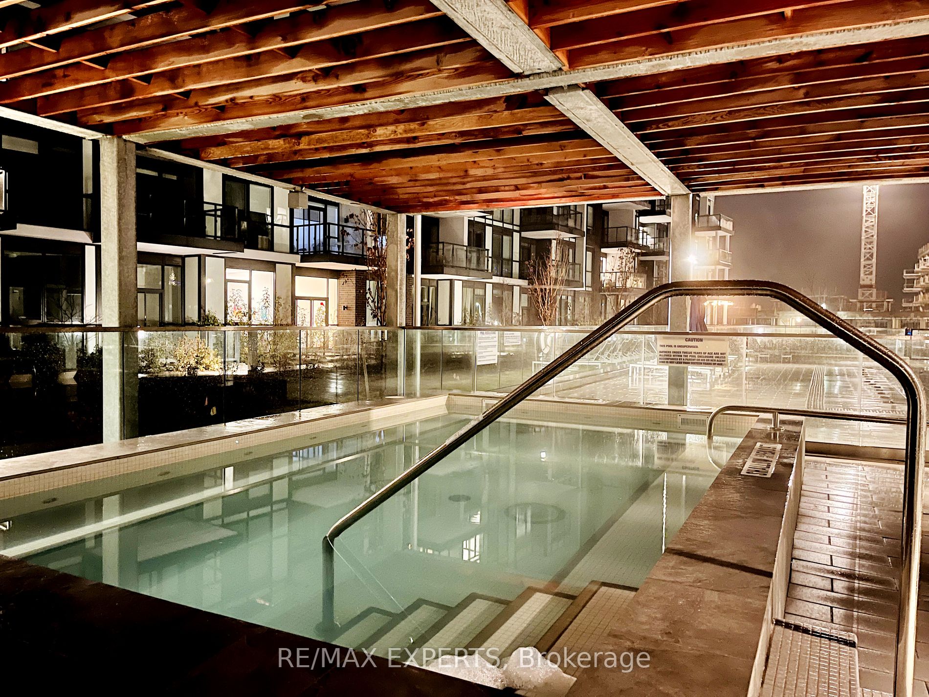 415 Sea Ray Ave, #105