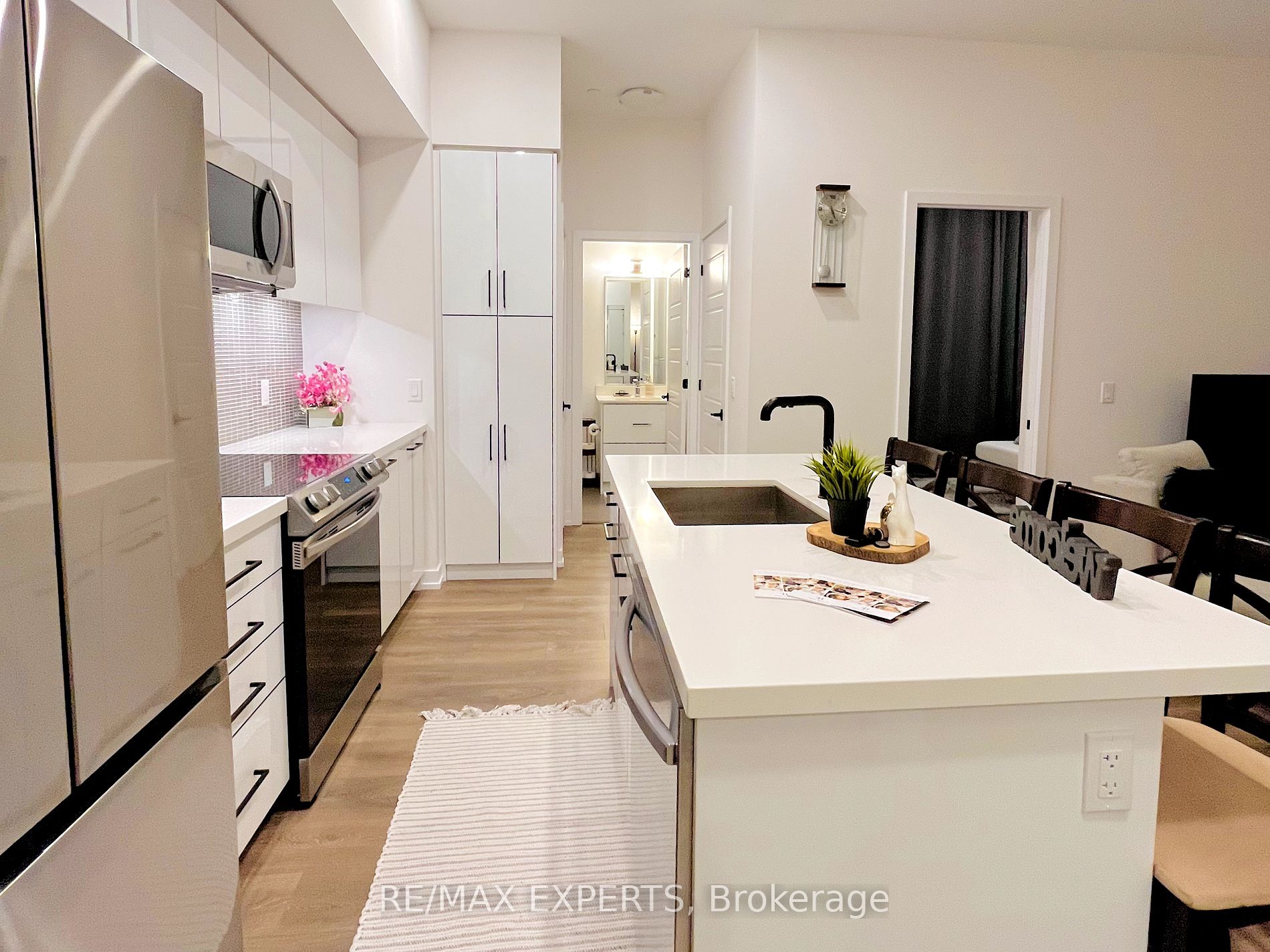 415 Sea Ray Ave, #105