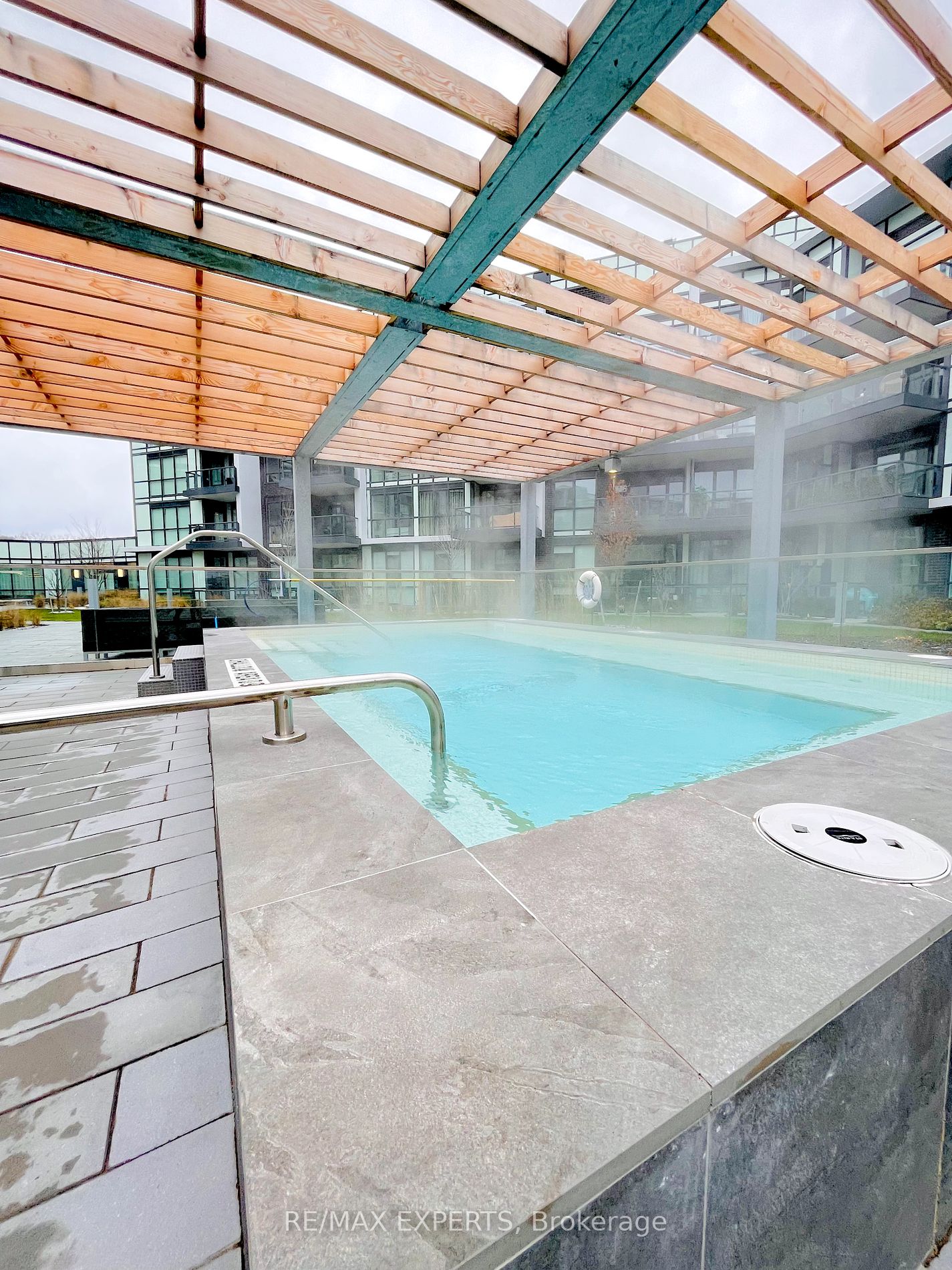 415 Sea Ray Ave, #105