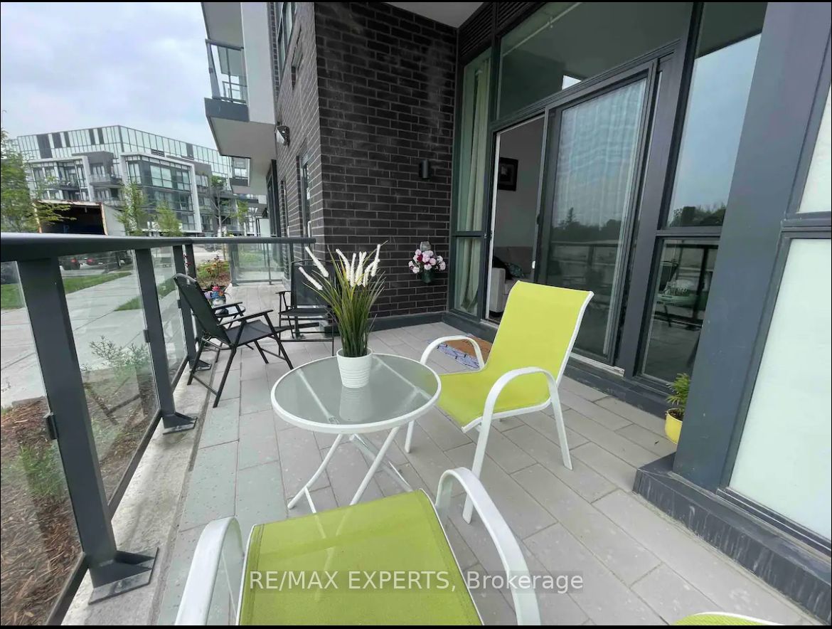 415 Sea Ray Ave, #105