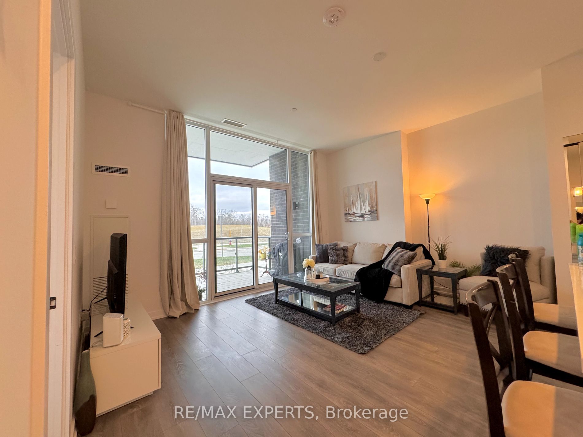 415 Sea Ray Ave, #105