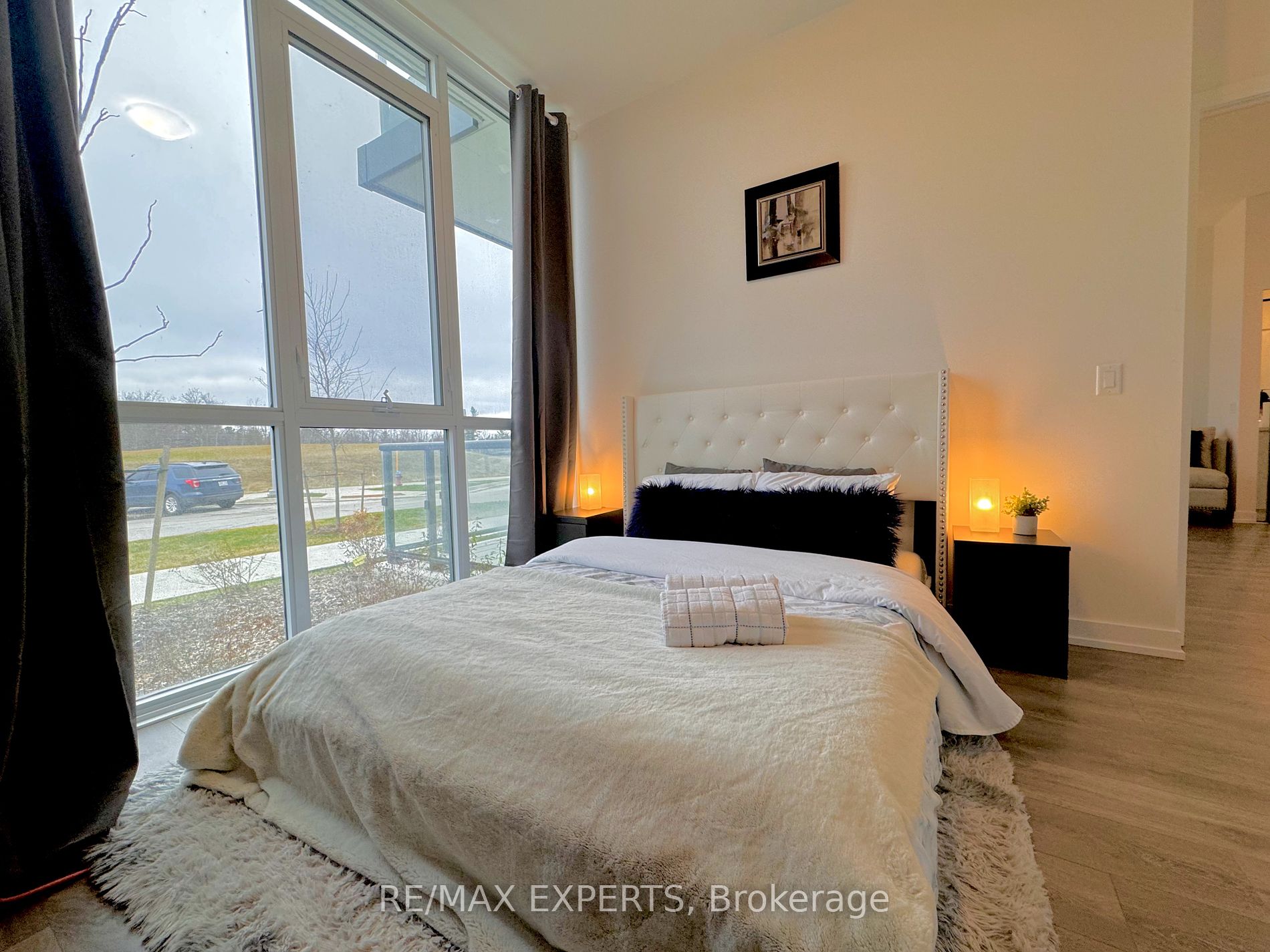 415 Sea Ray Ave, #105