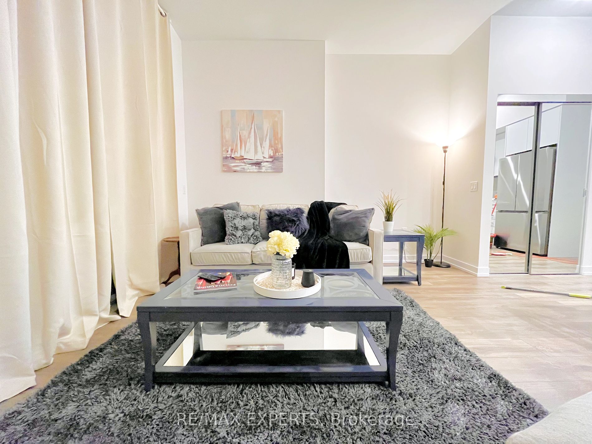 415 Sea Ray Ave, #105