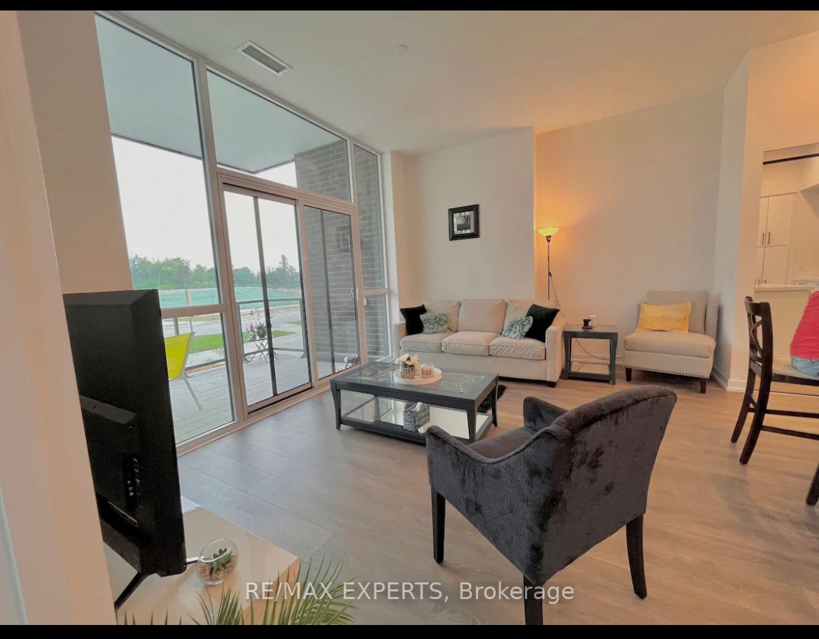 415 Sea Ray Ave, #105