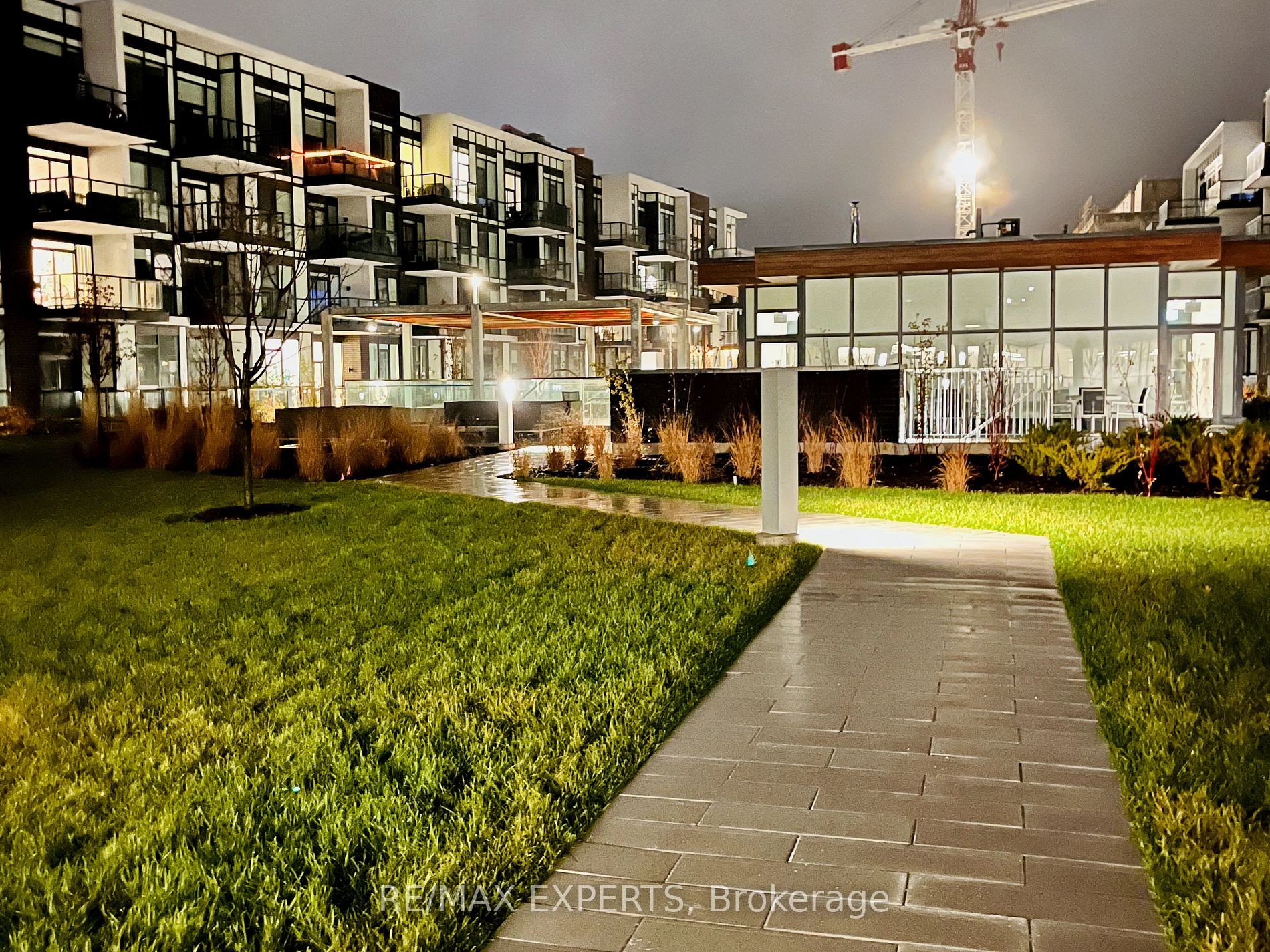 415 Sea Ray Ave, #105