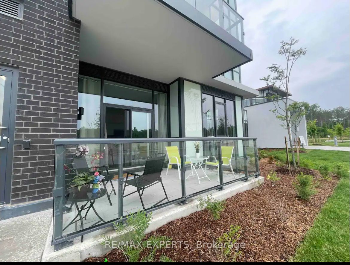 415 Sea Ray Ave, #105