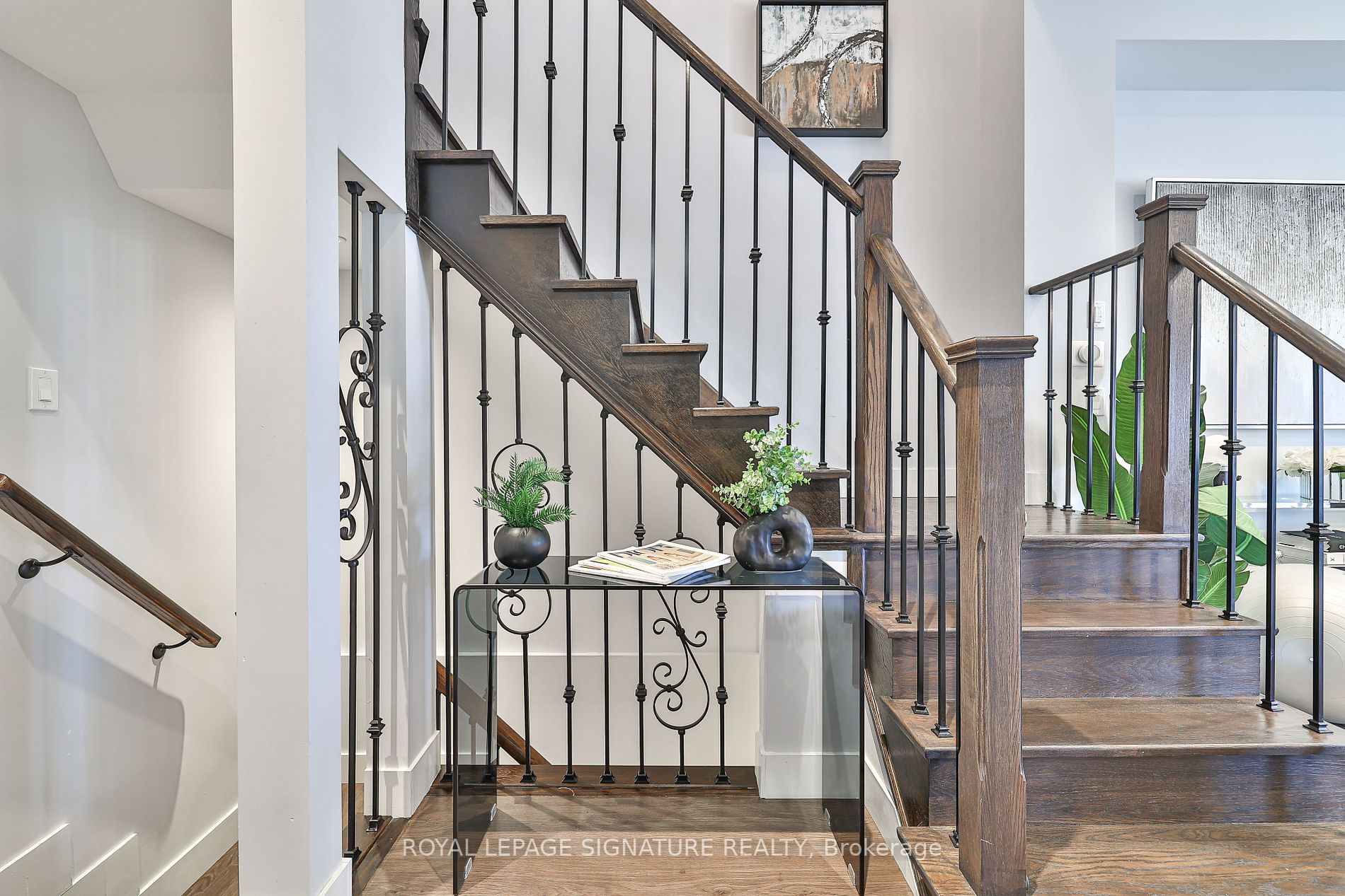 362 Elyse Court