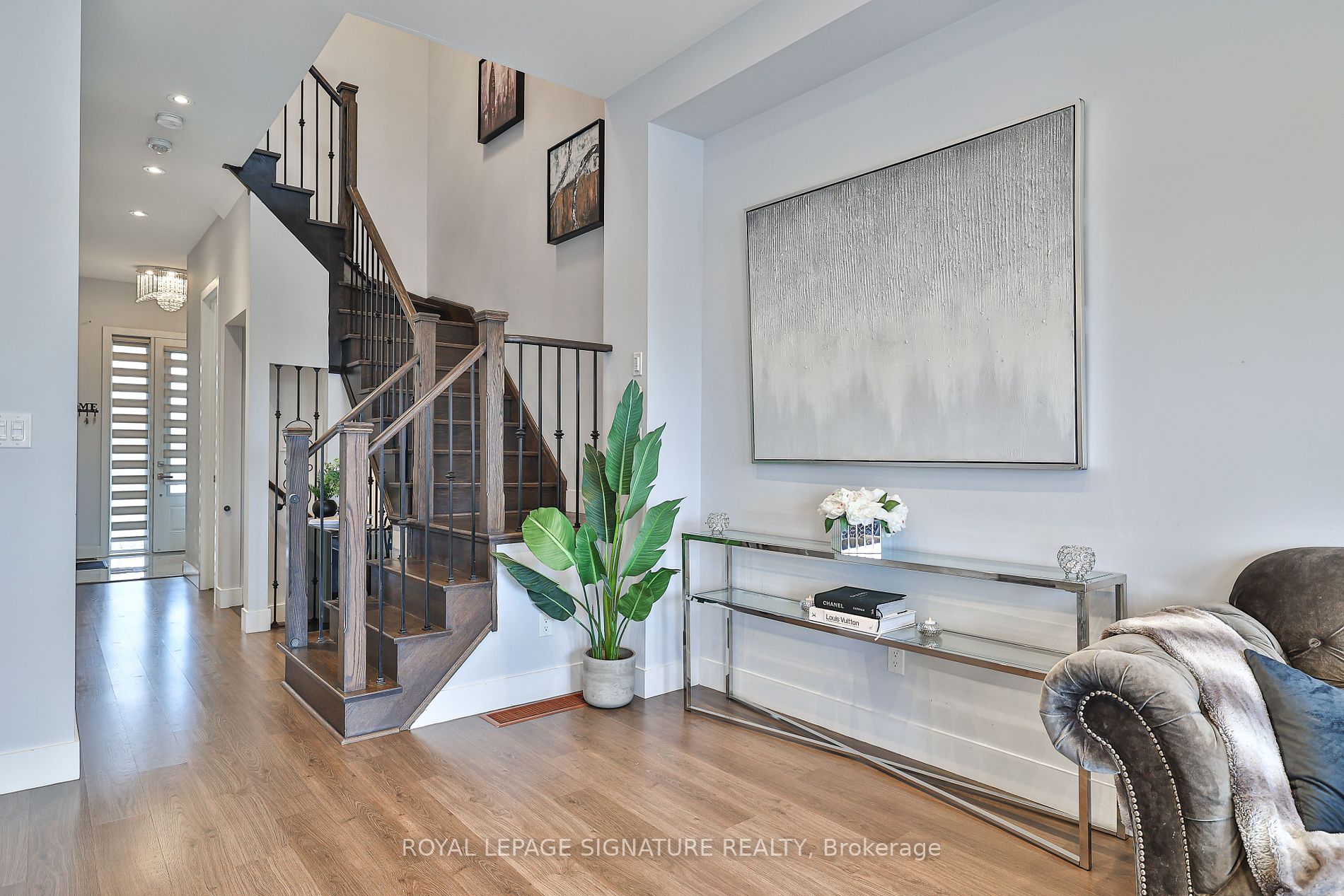 362 Elyse Court