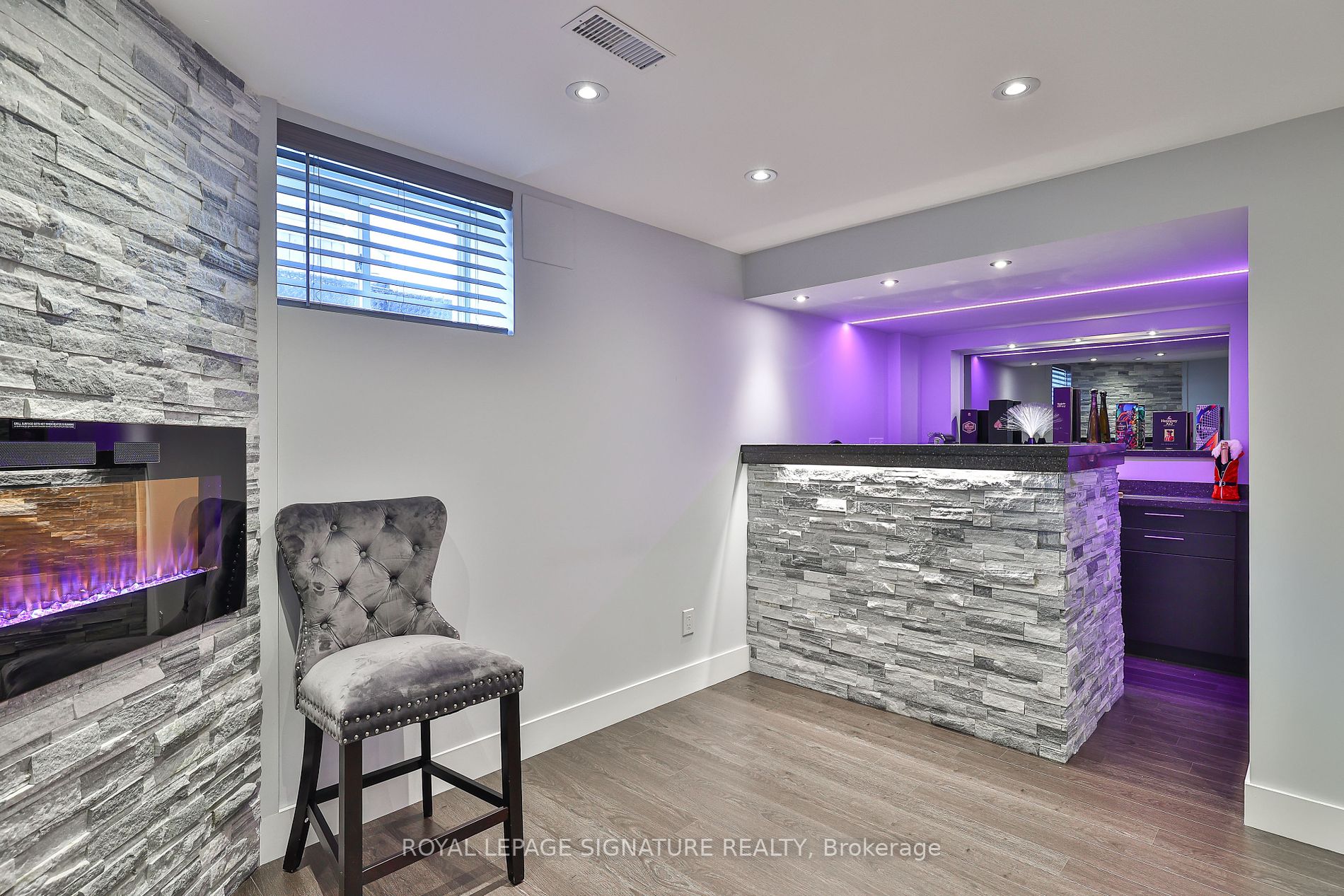 362 Elyse Court