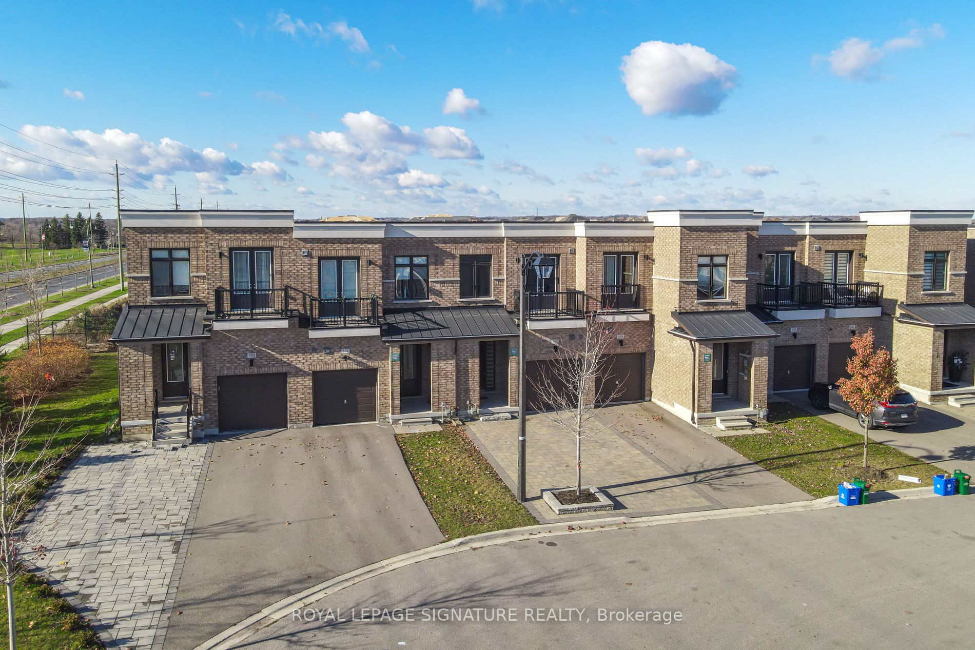 362 Elyse Court