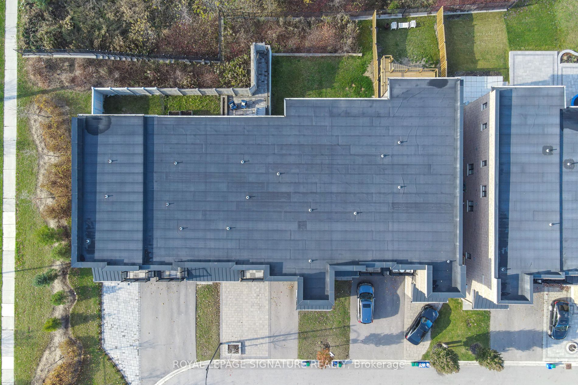 362 Elyse Court