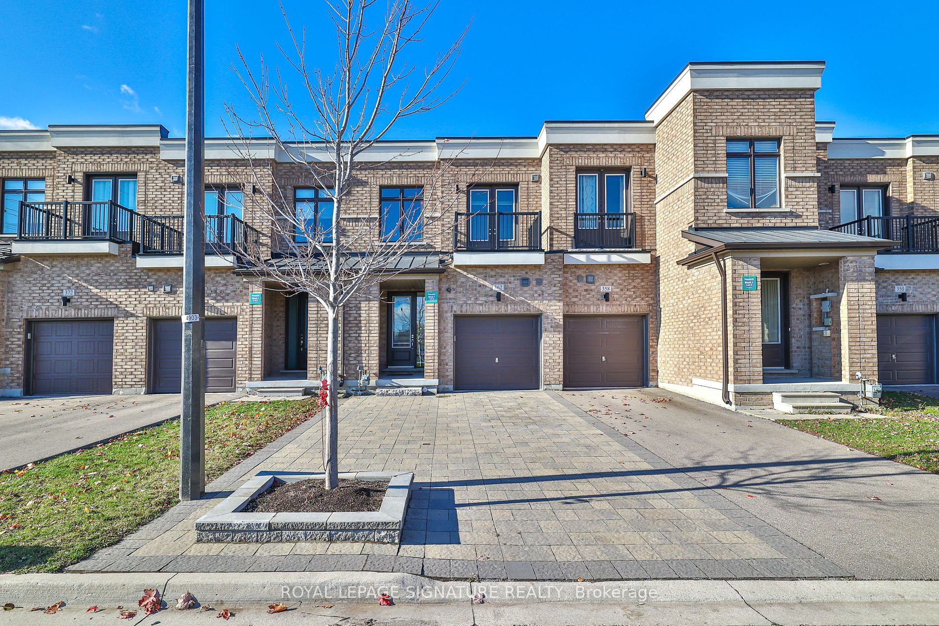 362 Elyse Court