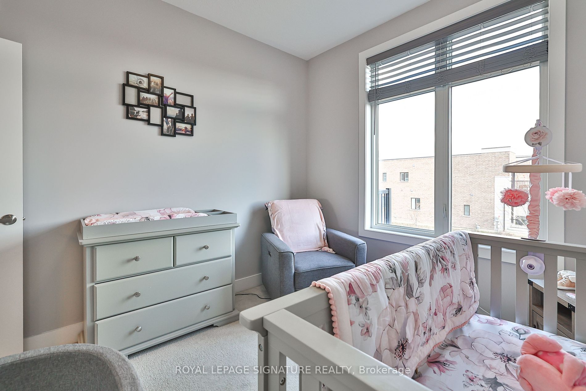 362 Elyse Court