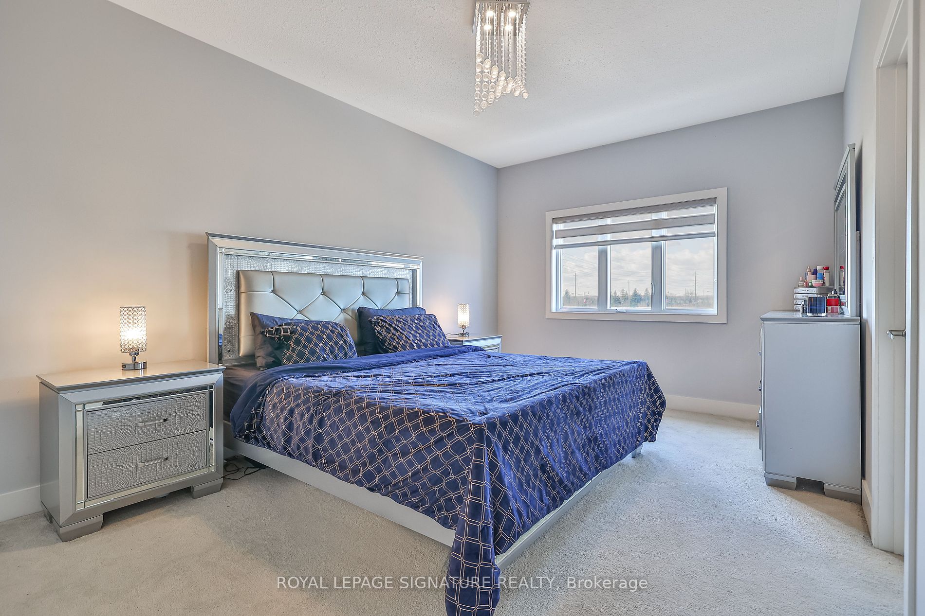 362 Elyse Court