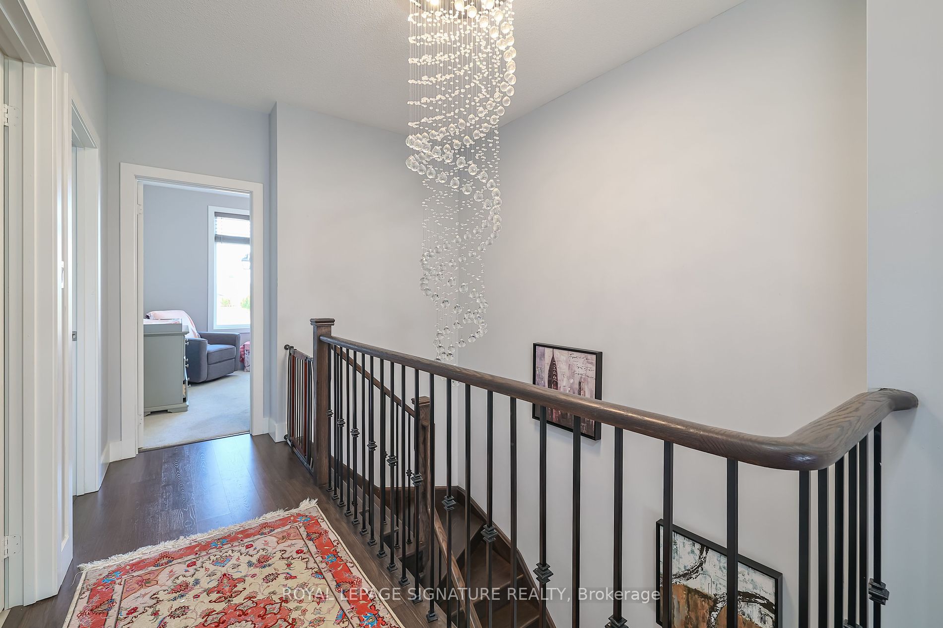 362 Elyse Court