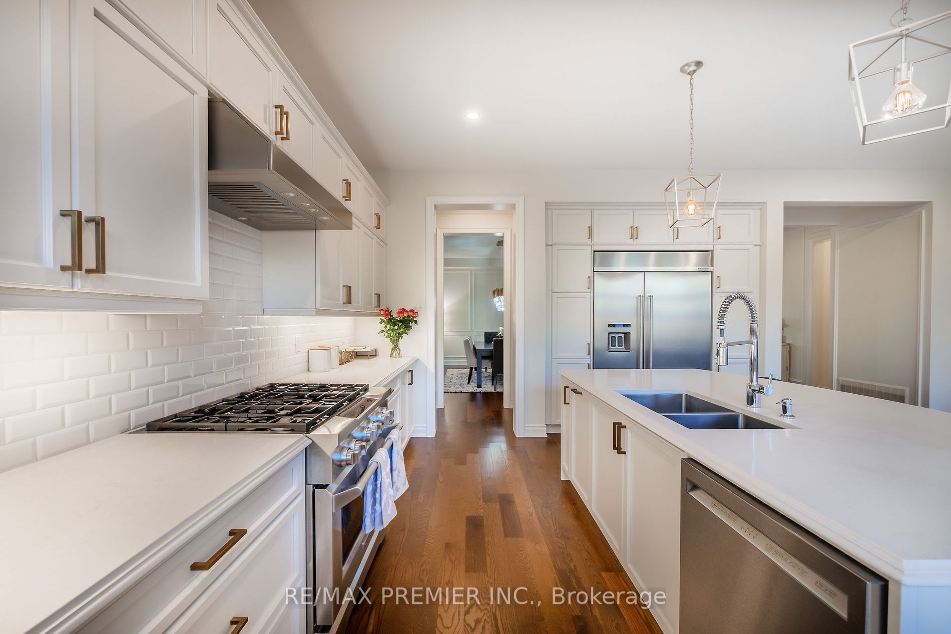 23 Grace Lake Crt