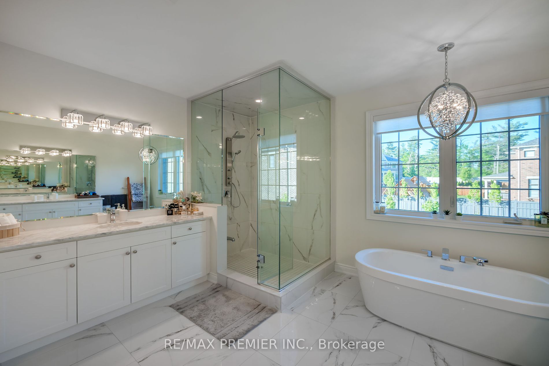 23 Grace Lake Crt