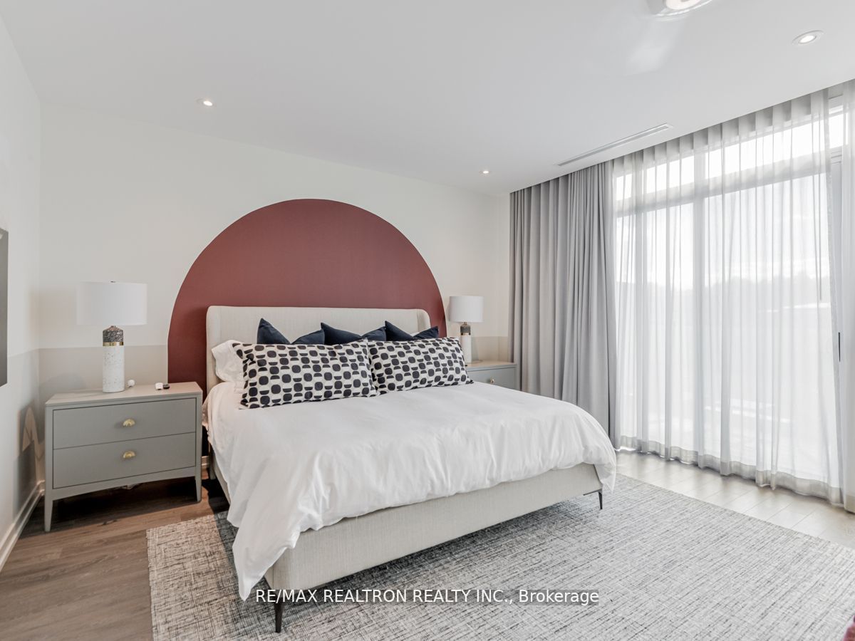 3635 Ferretti Crt