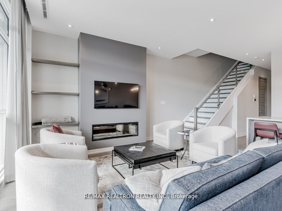 3635 Ferretti Crt