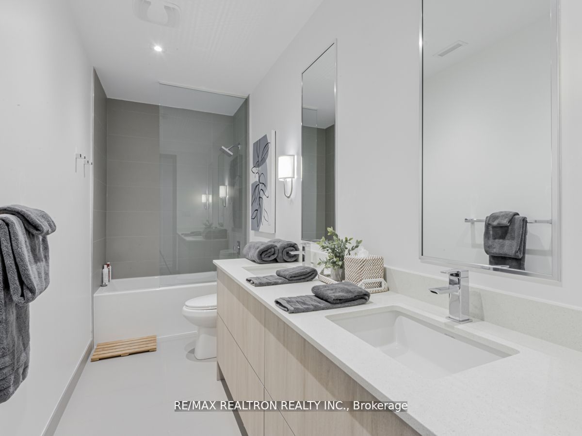 3635 Ferretti Crt