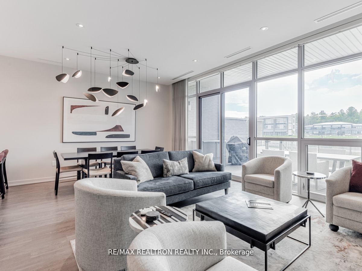 3635 Ferretti Crt