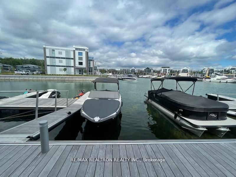 3635 Ferretti Crt